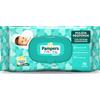 FATER SpA Pampers Baby Fresh 70 Salviettine