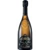 Ca' Dei Frati Cuvèe dei Frati Metodo Classico Extra Brut - Cà dei Frati