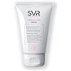 Laboratoires SVR SVR Linea Topialyse Mains Trattamento Nutriente e Riparatore Intenso Mani 50 ml
