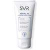 Laboratoires SVR SVR Linea Xérial 50 Extrême Crème Pieds Trattamento Urea Levigante Piedi 40 ml