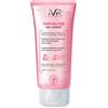 Laboratoires SVR SVR Linea Topialyse Gel Lavant Trattamento Detergente Pelli Irritabili 200 ml