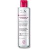 Laboratoires SVR SVR Linea Sensifine AR Pelle Intollerante Acqua Micellare Lenitiva 200 ml