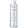 Laboratoires SVR SVR Linea Physiopure Acqua Micellare Delicata con Magnesio Ossigenante 200 ml