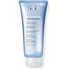 Laboratoires SVR SVR Linea Physiopure Gel Mousse Detergente con Magnesio Ossigenante 200 ml