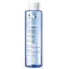 Laboratoires SVR SVR Linea Physiopure Tonico Lozione Delicata con Magnesio Ossigenante 200 ml