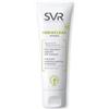 Laboratoires SVR SVR Linea Sebiaclear Hydra Trattamento Riparatore Lenitivo Anti- Acne 40 ml