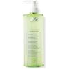 Laboratoires SVR SVR Linea Sebiaclear Acqua Micellare Purificante Detergente Struccante 400 ml