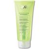 Laboratoires SVR SVR Linea Sebiaclear Gel Moussant Purificante Detergente Pelli Impure 200 ml