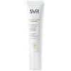 Laboratoires SVR SVR Linea Sebiaclear Cicapeel Trattamento Pronto Intervento Imperfezioni 15 ml