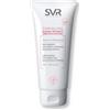 Laboratoires SVR SVR Linea Topialyse Baume Lavant Trattamento Nutriente Anti-Prurito 200 ml