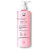 Laboratoires SVR SVR Linea Topialyse Baume Lavant Trattamento Nutriente Anti-Prurito 400 ml