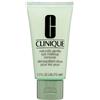 CLINIQUE Detergente Clinique Naturally Gentle Eye Make up Remover struccante in crema per occhi sensibili 75ml, Viso donna