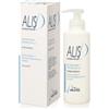Leonardo Medica Linea Ginecologica Alis Ginintimo Detergente Flacone da 250 ml