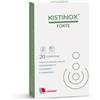 Laborest Italia Linea Benessere della Donna Kistinox Forte 20 Compresse