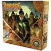 WELLS EXPEDITIONS Arcane Legions: HAN Infantry Army
