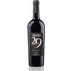 Menhir Marangelli Primitivo Quota 29 IGT Salento 2023 - Menhir Marangelli