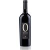 Menhir Marangelli Negroamaro N° 0 IGT Salento 2024 - Menhir Marangelli