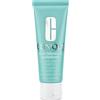 Clinique Anti-Blemish Solutions -Clearing Moisturizer, 50 ml Idratante viso purificante privo di oli