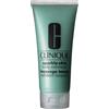 Clinique Sparkle Skin body exfolator, 200 ml - Esfoliante per il corpo in tubo