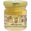 AGRIFOOD MATESE Srls Miele Acacia Messidoro 50g