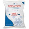 NOVA ARGENTIA Srl IND. FARM Ceroxmed Ghiaccio Istantaneo IBSA 1 Busta Monouso