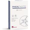Uriach Italy Pineal Notte Integratore Alimentare 24 compresse