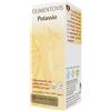 DR.GIORGINI SER-VIS Srl Olimentovis Potassio 200ml Giorgini