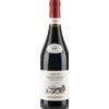 Serrano Rosso Conero DOC 2024 Umani Ronchi - Vini