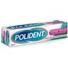 Polident Linea Protesi Dentali Imbattibile Lunga tenuta Tubo 40 g