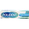 Polident Linea Protesi Dentali Free Gusto neutro Tubo 40 g