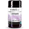 GIURIATI GROUP Srl Nutriva® Linfaven 30 Softgel