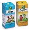 ECOL Sas Ecol Sgonfy Gocce 30ml