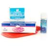 GAMMADIS FARMACEUTICI Srl Gammadis Borsa Per Ghiaccio Diametro 28cm