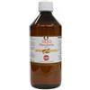 KOS Srl Kos Mandorla Dolce Olio Vegetale 250ml