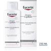 BEIERSDORF SpA DermoCapillaire Shampoo Extra-Tollerabilità Eucerin® 250ml
