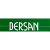 BERSAN Srl Bersan Det Liq Ph5,5 250ml