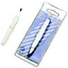 FARMAC-ZABBAN SpA Farmac Zabban Ferretto Taglia Cuticole 1 Pezzo