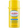 CONTER Srl NOXZEMA SPUMA GIALLA 300 ML