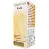 DR.GIORGINI SER-VIS Srl OLIMENTOVIS RAME 200ML GIORGINI