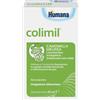 HUMANA ITALIA SpA COLIMIL 30ml
