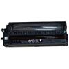 Panasonic GRUPPO TAMBURO COMPATIBILE PANASONIC KX-FAD473X KX-MB2120 MB2128 10K
