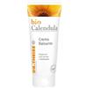 Naturwaren Dr. Theiss Bio Calendula Crema Balsamo Pelli Secche Disidratate 100 ml