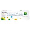 CooperVision MyDay Daily Disposable Toric (30 Lenti)