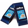 600 Cialde Caffè Lavazza espresso point DECAFFEINATO originali (Capsule Caffè DEK)
