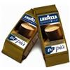 600 Cialde Lavazza espresso point GINSENG originali (Capsule GINSENG)