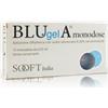 Altre Marche Blu Gel A Monodose