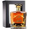 Millonario Rum XO Decanter Astucciato MAGNUM 1,5 litri - Millonario