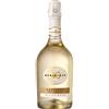 Montagner Prosecco DOC Treviso Millesimato Extra Dry 60 Anni 2023 - Montagner