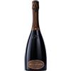 Bellavista Franciacorta DOCG Extra Brut Alma Assemblage 1 - Bellavista