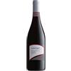Montagner Cabernet Veneto IGT - Montagner